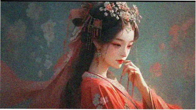 夜幕下松石绿放映幕布与沙白座椅陈列