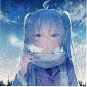 金容智