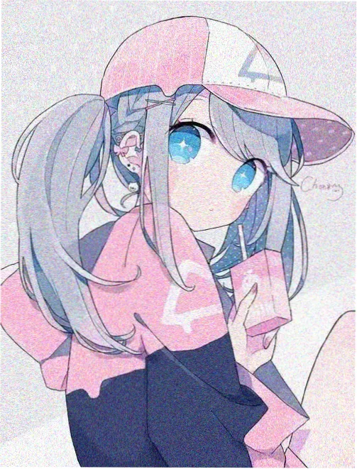 电话 海报