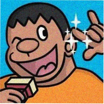 金绣延