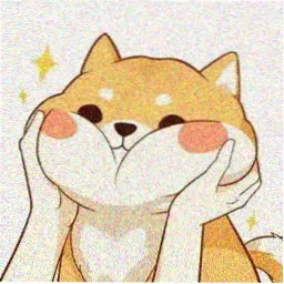 裴康熙