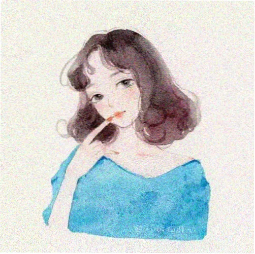 郑址宇