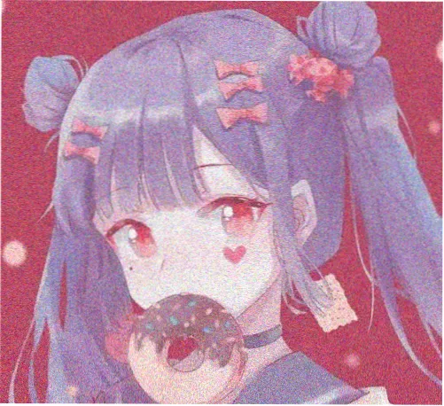 韩智婉