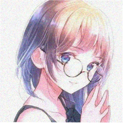 金英光