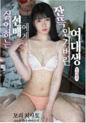 九尾狐传 海报